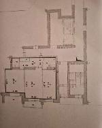 2-ком. квартира, 71 м&sup2;, ул.Орджоникидзе - 30 22574931.jpeg