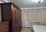 2-ком. квартира, 71 м&sup2;, ул.Орджоникидзе - 30 22578982.jpeg