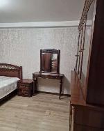 2-ком. квартира, 71 м&sup2;, ул.Орджоникидзе - 30 22578983.jpeg