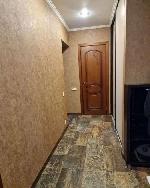 2-ком. квартира, 71 м&sup2;, ул.Орджоникидзе - 30 22588297.jpeg