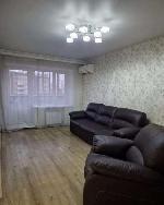 2-ком. квартира, 71 м&sup2;, ул.Орджоникидзе - 30 22588298.jpeg