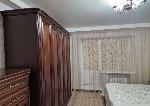2-ком. квартира, 71 м&sup2;, ул.Орджоникидзе - 30 22588302.jpeg