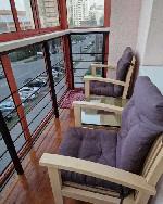 2-ком. квартира, 71 м&sup2;, ул.Орджоникидзе - 30 22597856.jpeg