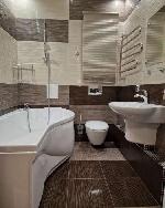 2-ком. квартира, 71 м&sup2;, ул.Орджоникидзе - 30 22597857.jpeg