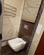 2-ком. квартира, 71 м&sup2;, ул.Орджоникидзе - 30 22597858.jpeg