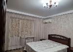 2-ком. квартира, 71 м&sup2;, ул.Орджоникидзе - 30 22597859.jpeg