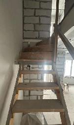 3-ком. квартира, 57 м², ул.пос. Элитный - 168 3-ком. квартира, 57 м², ул.пос. Элитный - 168 22573233.jpeg