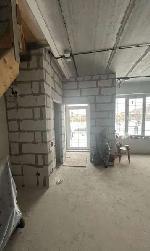 3-ком. квартира, 57 м², ул.пос. Элитный - 168 3-ком. квартира, 57 м², ул.пос. Элитный - 168 22573234.jpeg