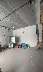 3-ком. квартира, 57 м², ул.пос. Элитный - 168 3-ком. квартира, 57 м², ул.пос. Элитный - 168 22573236.jpeg