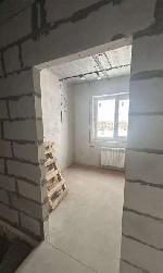 3-ком. квартира, 57 м², ул.пос. Элитный - 168 3-ком. квартира, 57 м², ул.пос. Элитный - 168 22573239.jpeg