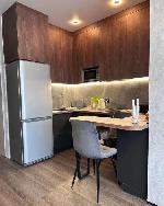 1-ком. квартира, 29 м², ул.Владимира Заровного - 10 1-ком. квартира, 29 м², ул.Владимира Заровного - 10 22573269.jpeg