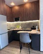1-ком. квартира, 29 м², ул.Владимира Заровного - 10 1-ком. квартира, 29 м², ул.Владимира Заровного - 10 22573273.jpeg