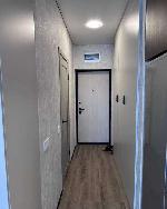 1-ком. квартира, 29 м², ул.Владимира Заровного - 10 1-ком. квартира, 29 м², ул.Владимира Заровного - 10 22573275.jpeg