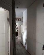  дом, 123 м&sup2;, ул.Костычева 1-й пер 22573287.jpeg