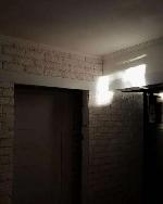  дом, 123 м&sup2;, ул.Костычева 1-й пер 22573289.jpeg