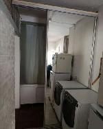  дом, 123 м&sup2;, ул.Костычева 1-й пер 22573290.jpeg