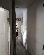  дом, 123 м&sup2;, ул.Костычева 1-й пер 22574946.jpeg