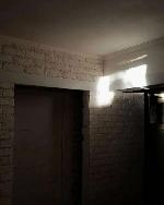  дом, 123 м&sup2;, ул.Костычева 1-й пер 22574948.jpeg