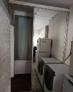  дом, 123 м&sup2;, ул.Костычева 1-й пер 22574949.jpeg