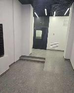 1-ком. квартира, 45 м&sup2;, ул.Объединения - 28 22573381.jpeg