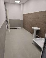 1-ком. квартира, 45 м&sup2;, ул.Объединения - 28 22573383.jpeg