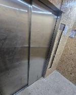 1-ком. квартира, 45 м&sup2;, ул.Объединения - 28 22573385.jpeg