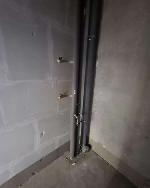1-ком. квартира, 45 м&sup2;, ул.Объединения - 28 22573387.jpeg