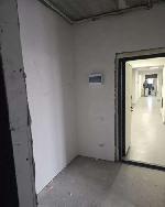 1-ком. квартира, 45 м&sup2;, ул.Объединения - 28 22573388.jpeg