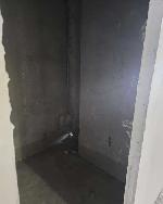 1-ком. квартира, 45 м&sup2;, ул.Объединения - 28 22573389.jpeg