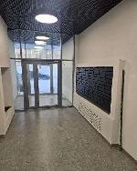 1-ком. квартира, 45 м&sup2;, ул.Объединения - 28 22576468.jpeg