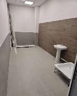 1-ком. квартира, 45 м&sup2;, ул.Объединения - 28 22576469.jpeg