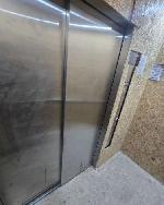 1-ком. квартира, 45 м&sup2;, ул.Объединения - 28 22576471.jpeg