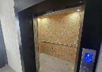 1-ком. квартира, 45 м&sup2;, ул.Объединения - 28 22576472.jpeg