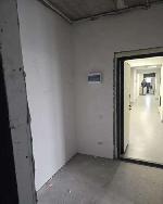 1-ком. квартира, 45 м&sup2;, ул.Объединения - 28 22576474.jpeg