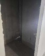 1-ком. квартира, 45 м&sup2;, ул.Объединения - 28 22576475.jpeg