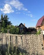  земельный участок, 6 м&sup2;, ул.Дальняя 22573407.jpeg