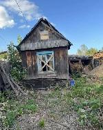  земельный участок, 6 м&sup2;, ул.Дальняя 22573408.jpeg