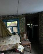  земельный участок, 6 м&sup2;, ул.Дальняя 22573409.jpeg