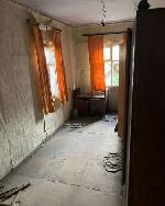  земельный участок, 6 м&sup2;, ул.Дальняя 22573410.jpeg