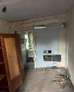  земельный участок, 6 м&sup2;, ул.Дальняя 22573411.jpeg