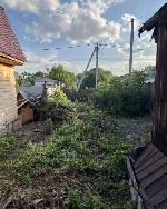  земельный участок, 6 м&sup2;, ул.Дальняя 22573415.jpeg