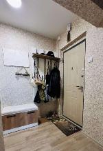 3-ком. квартира, 72 м&sup2;, ул.Титова - 257/1 22573457.jpeg
