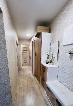 3-ком. квартира, 72 м&sup2;, ул.Титова - 257/1 22573458.jpeg