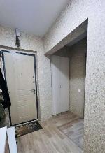 3-ком. квартира, 72 м&sup2;, ул.Титова - 257/1 22573459.jpeg