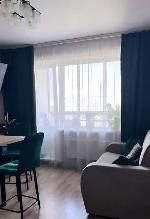 3-ком. квартира, 72 м&sup2;, ул.Титова - 257/1 22573460.jpeg