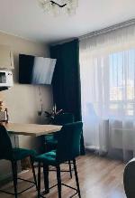 3-ком. квартира, 72 м&sup2;, ул.Титова - 257/1 22573461.jpeg