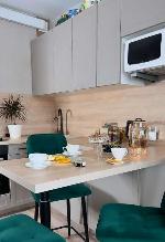 3-ком. квартира, 72 м&sup2;, ул.Титова - 257/1 22573462.jpeg