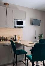3-ком. квартира, 72 м&sup2;, ул.Титова - 257/1 22573463.jpeg