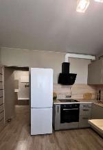 3-ком. квартира, 72 м&sup2;, ул.Титова - 257/1 22573465.jpeg