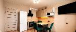 3-ком. квартира, 72 м&sup2;, ул.Титова - 257/1 22577083.jpeg